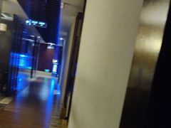 -益健·足疗汗蒸SPA(芙蓉广场店)