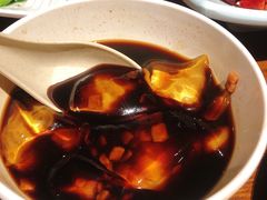 -望京一号(菜户营店)