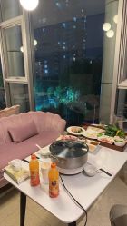 -馨月汇·一悦馨香月子中心(前滩店)