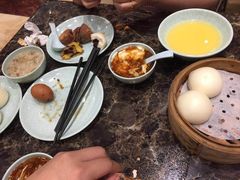 -水晶之星洗浴温泉汗蒸