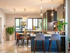 -宅天下装饰·匠心筑家(春熙店)