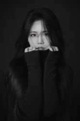 -懒猫摄影studio写真馆