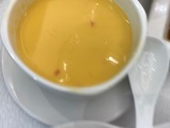 -金翠皇宫粤菜·点心·海鲜(科技园店)