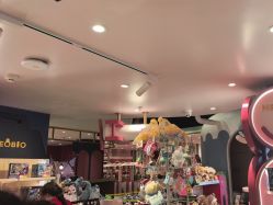 -奈尔宝家庭中心·亲子餐厅(鄞州万达店)