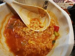 -管氏翅吧(广渠门店)