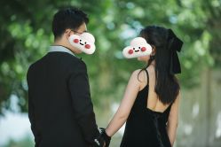 -女王风尚STUDIO·轻奢化定制