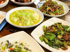 -八味餐馆(林司后店)