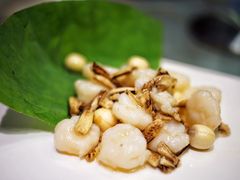 -王宝和酒家(黄浦店)