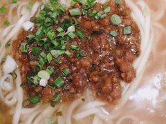 -协茂森老钟家(鸿云悦街店)