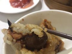 -潮福城大酒楼·潮味粤品·港式点心(湖滨北路店)