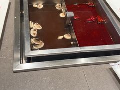 -皇城老妈川味火锅·大连海鲜火锅(港湾店)