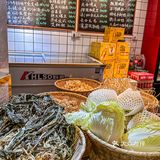 人均40r吃到地上驴肉❗️琶洲平价地道衡阳菜