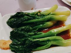 -顺风酒店(长寿路店)