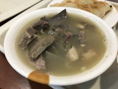 -护国寺小吃(地安门店)