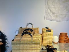 -收获咖啡HARVEST RESERVE(苍山店)