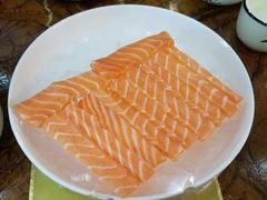 -丹盛象山海鲜(水清路店)