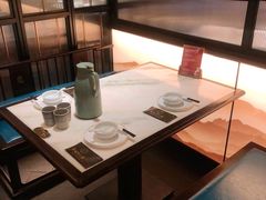 -径山十八道·风味民间菜(杭州总店)