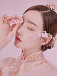 点击看大图 -奈斯影像婚纱摄影(拱墅店)