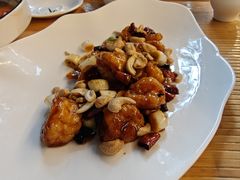 -泡桐树孙二娘私房菜