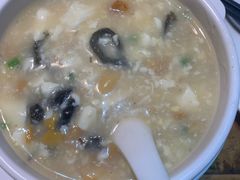 -五谷杂粮(农业南路店)