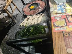 -哥老官重庆美蛙鱼头(西湖银泰十一哥店)