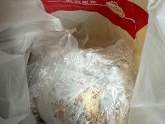-苹果花园(枫林路店)