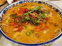-陈麻婆豆腐总店