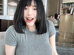 -大堂酒廊·富力丽思卡尔顿酒店