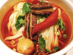 -许家菜(望江店)