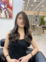 点击看大图 -MT·ID 烫发.染发.接发SALON