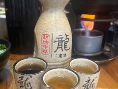 -束河人家(南锣鼓巷店)