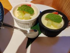 -楽燚日本料理(九曲里店)