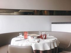 -旺顺阁·北京菜(北辰上品+)