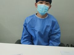 -牙博士口腔品牌连锁(杨浦店)