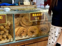 -伍湛记 · 广州老字号(龙津中路店)