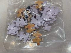 -3D·JP拼图(新中关购物中心店)