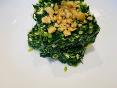 -品悦酒店(三林古镇店)