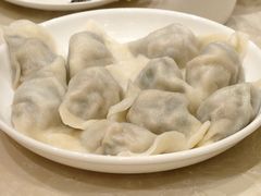-枫林饺子