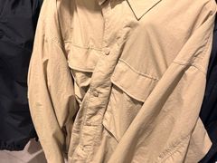 -MUJI无印良品(万达天鹅湖店)
