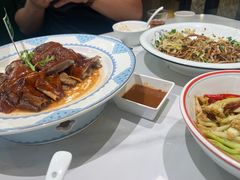 -椿记烧鹅(叠彩店)