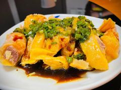 -孔乙己酒家(虹桥路店)
