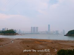 -海沧湾公园