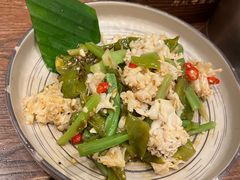 -云海肴·汽锅鸡·云南菜(领展购物广场·中关村店)