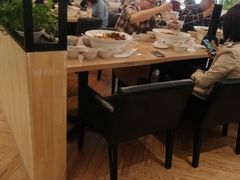 -拿渡·水煮鱼麻辣香锅(王府井奥莱·香江小镇店)