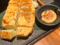 -摩打食堂(佳兆业店)