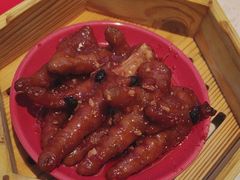 -避风塘(嘉兴八佰伴店)