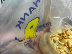 -安徽阜阳卷馍(西单店)