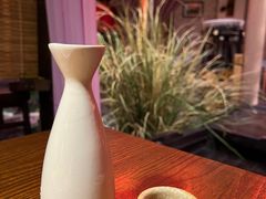 -锦上中式酒馆(南内环店)