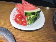 -邵汇大虾(泉园一路店)