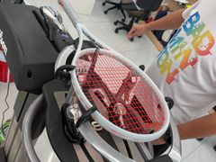 -Wilson威尔胜(漕溪北路店)